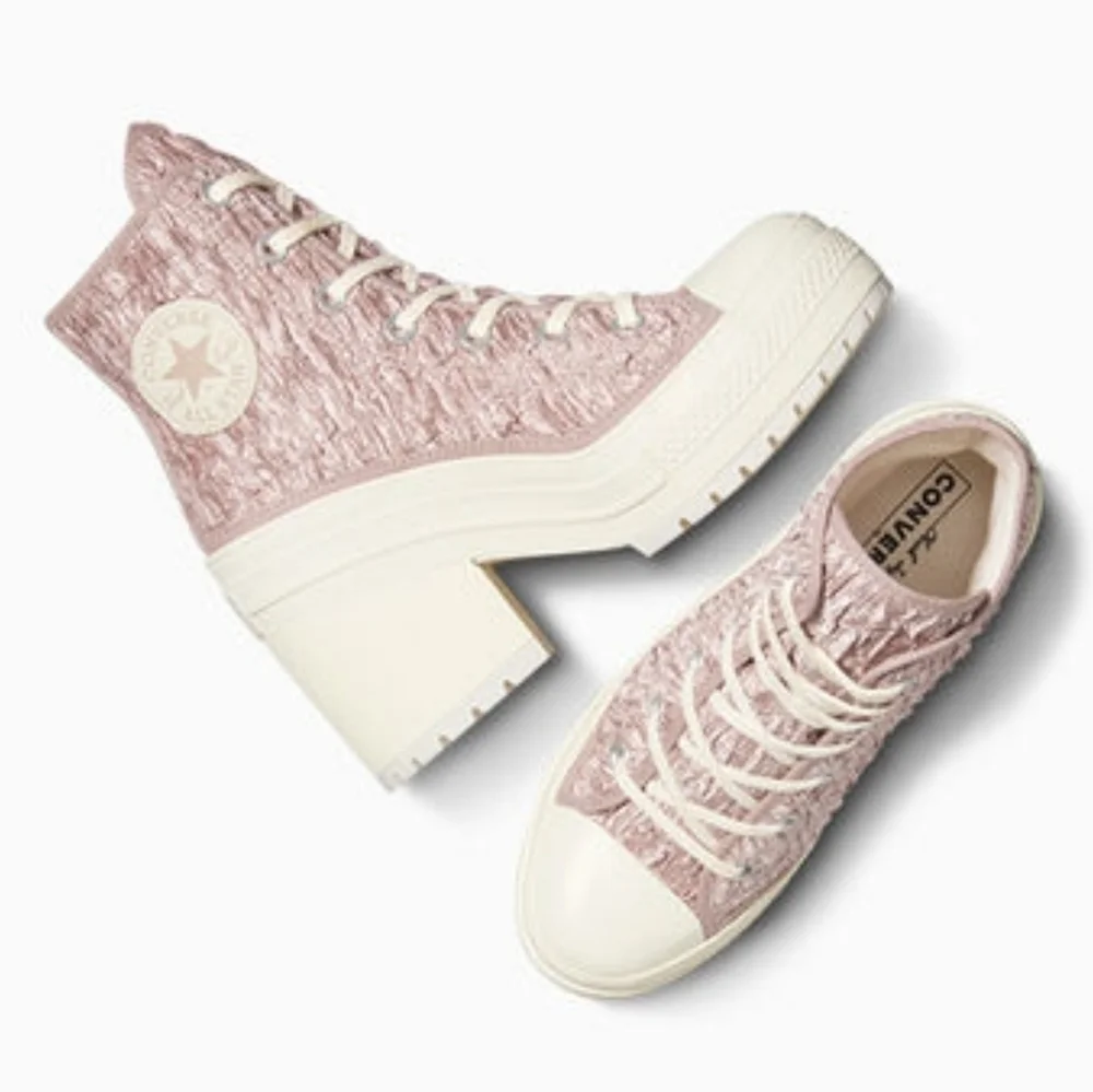 Converse chuck 70